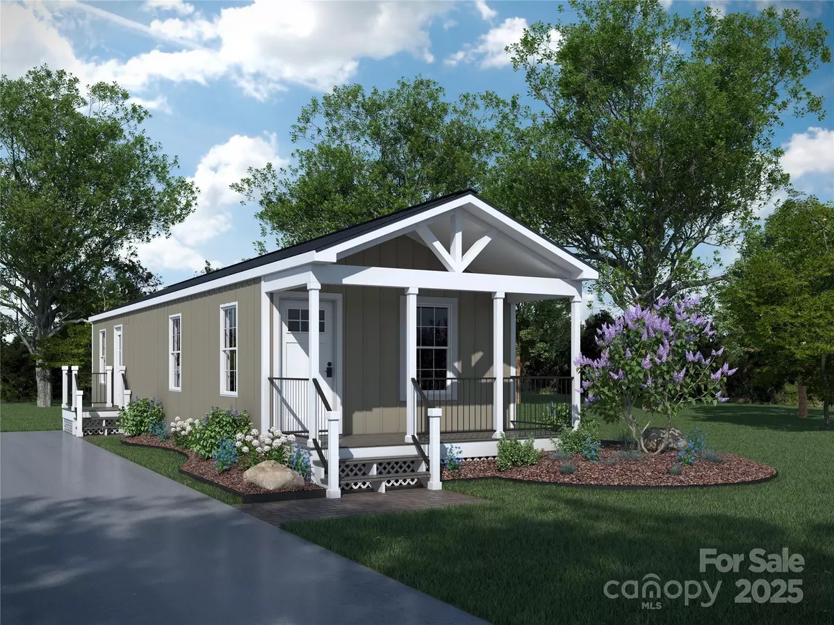 Morganton, NC 28655,tbd 6 Lane ST #6