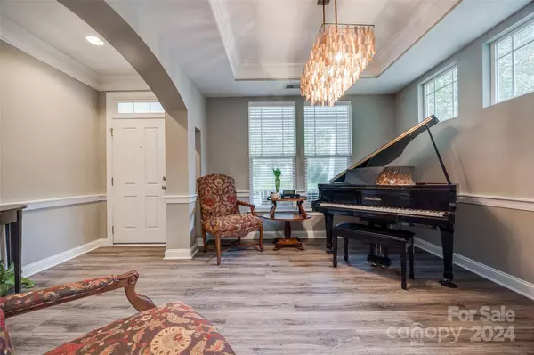 Huntersville, NC 28078,15342 Hugh Torance Pkwy