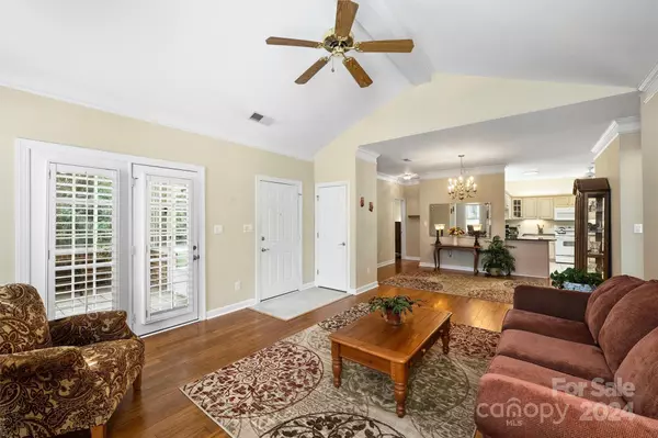 Charlotte, NC 28277,8425 Olde Troon DR