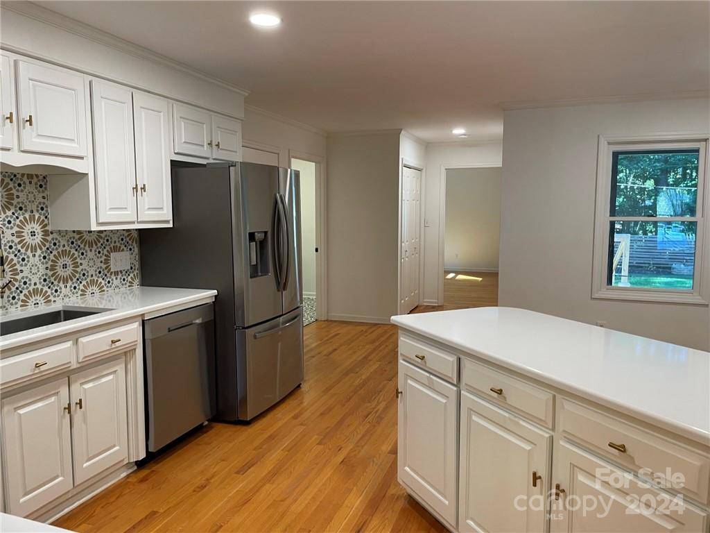 Denver, NC 28037,7856 Cold Springs TRL