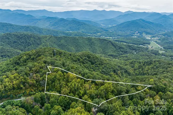 Weaverville, NC 28787,1380 Seven Glens DR