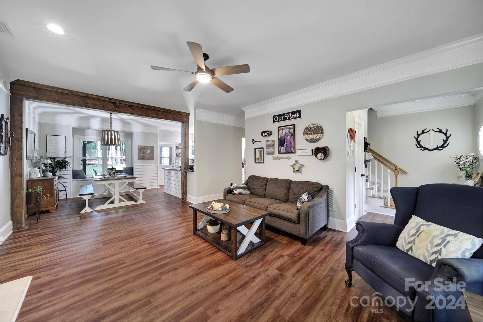 Waxhaw, NC 28173,9510 Sweetbay CT