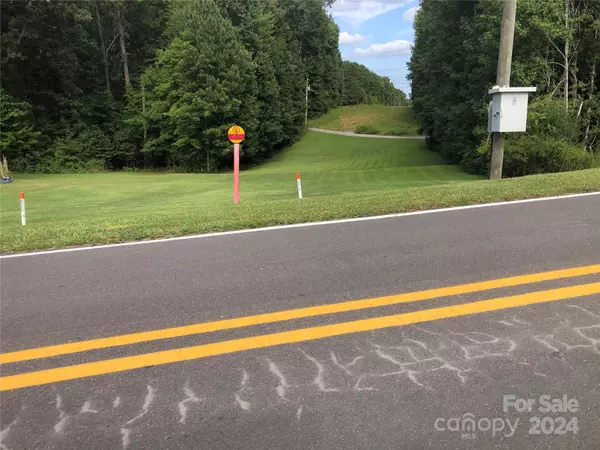 Kings Mountain, NC 28086,709 Unity Church RD
