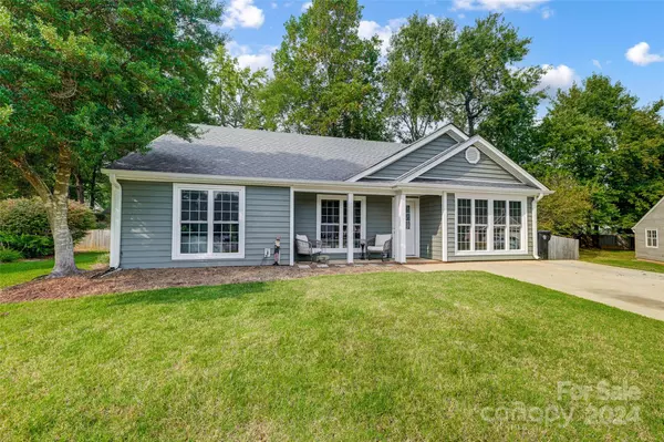 130 Tara Lynn CT,  Mooresville,  NC 28115