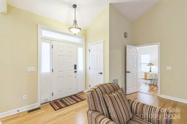 Pinehurst, NC 28374,10 La Quinta LOOP