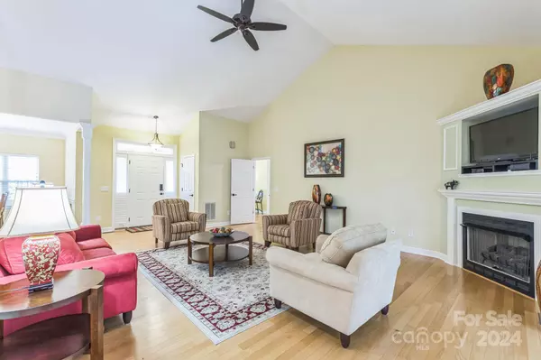 Pinehurst, NC 28374,10 La Quinta LOOP