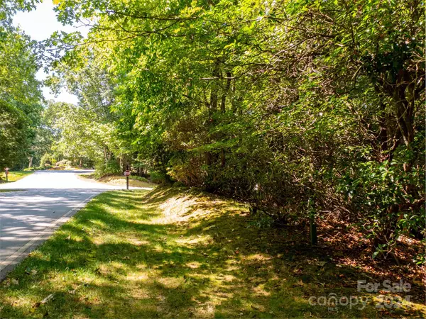 Hendersonville, NC 28739,3 Cooper Cove South #53B