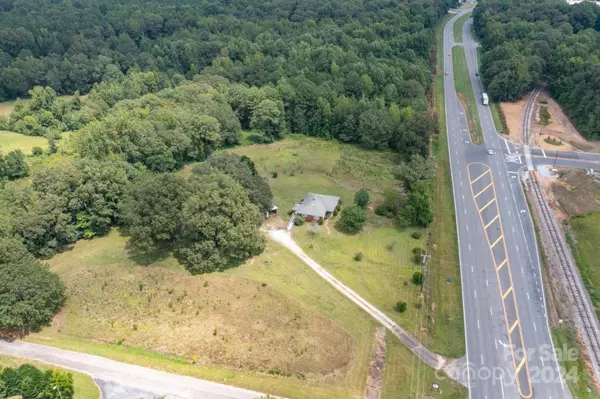 Fort Lawn, SC 29714,5921 Lancaster HWY