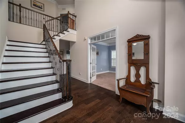 Denver, NC 28037,4050 Halyard DR