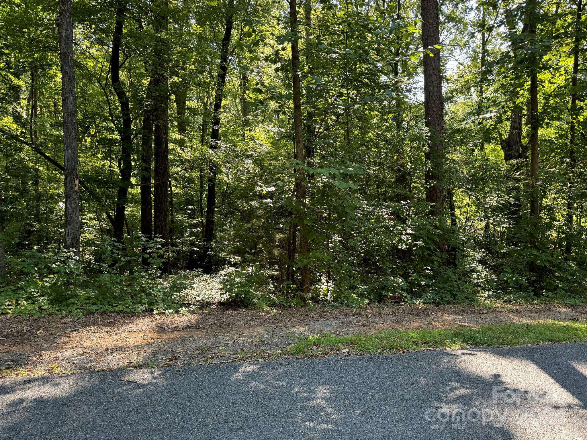 New London, NC 28127,00 Tercher RD
