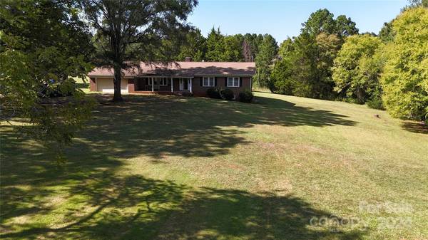 Mount Gilead, NC 27306,1270 Stanback RD