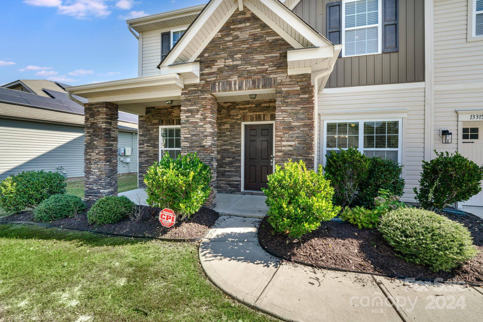 Charlotte, NC 28278,13315 Hunting Birds LN