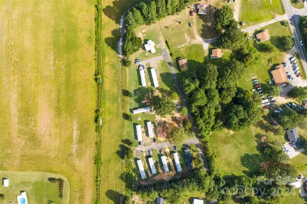 Dallas, NC 28034,502 Cycle LN