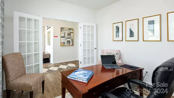 Conover, NC 28613,3898 Maxwell Henry LN NW