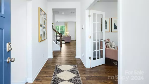 Conover, NC 28613,3898 Maxwell Henry LN NW