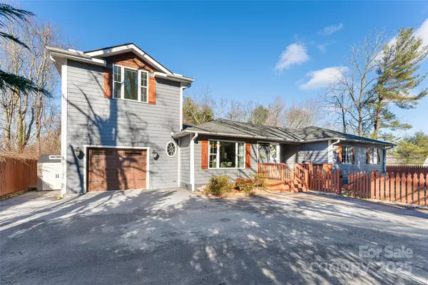 Asheville, NC 28803,70 Wyatt ST