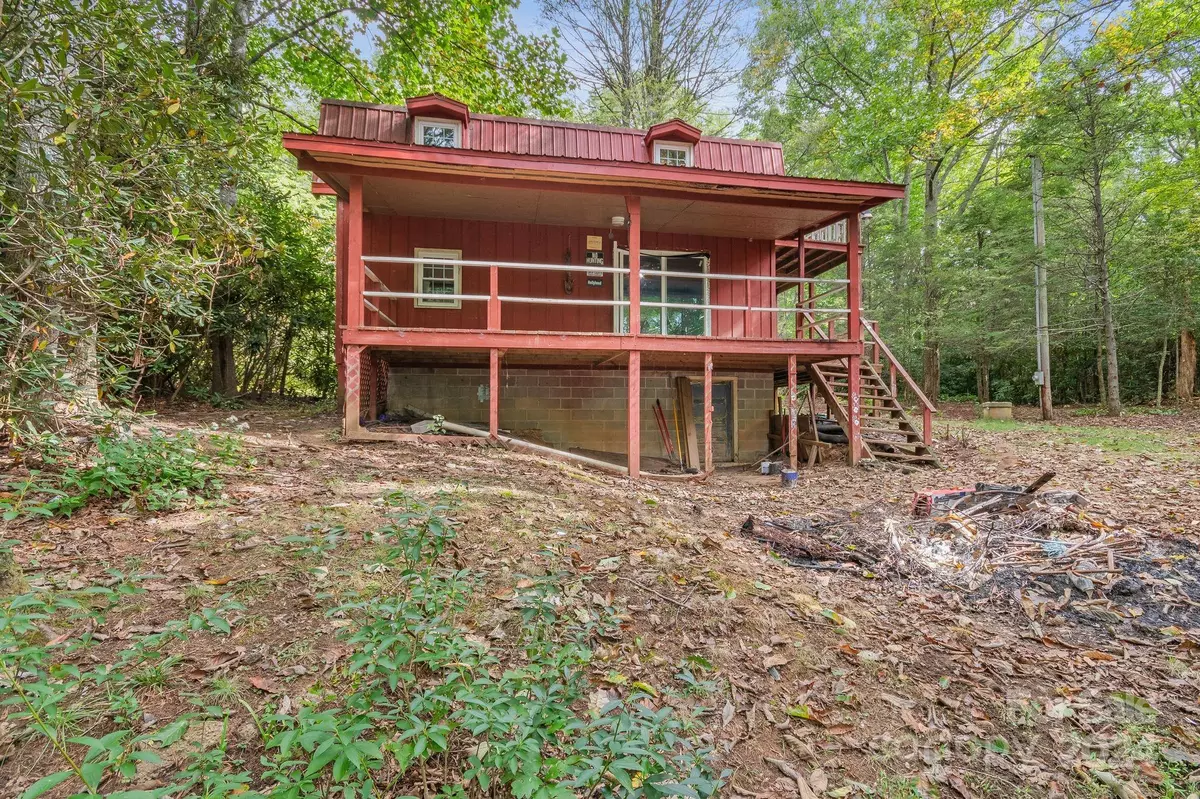 Burnsville, NC 28714,51 Poverty Hill LN