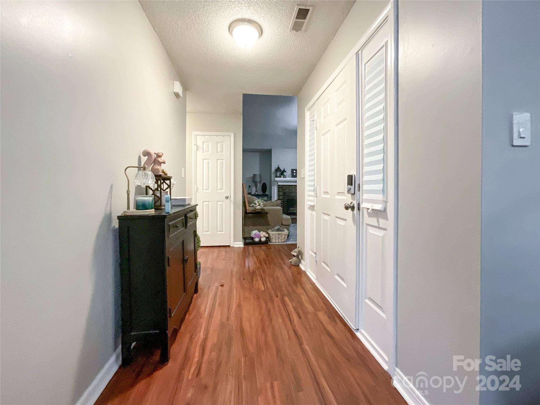 Indian Trail, NC 28079,106 Ashland DR