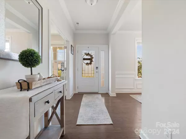 Waxhaw, NC 28173,4008 Linn CV