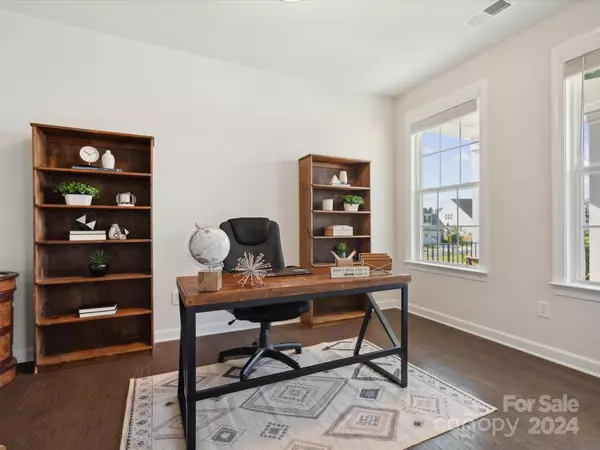 Waxhaw, NC 28173,4008 Linn CV