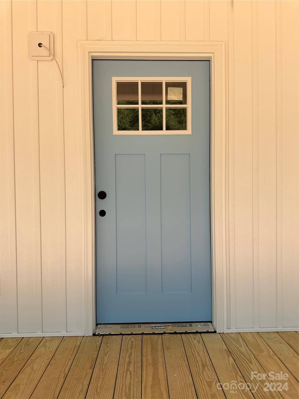 Clover, SC 29710,1159 Birchwood DR