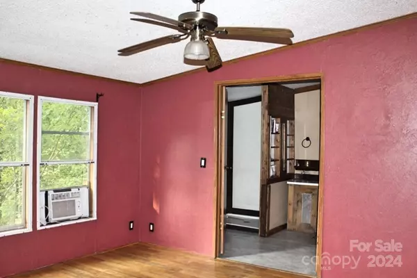 Waynesville, NC 28786,280 Lightning Bug LN
