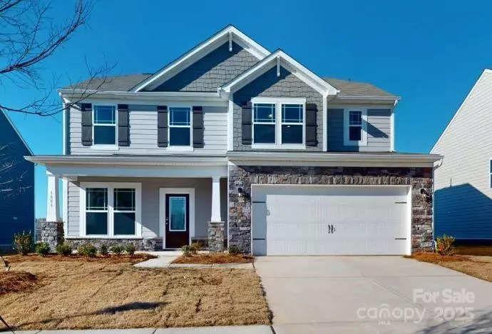 Monroe, NC 28112,1809 Augustine ST