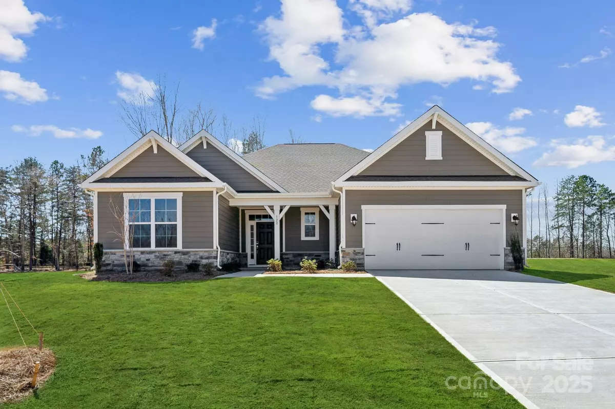 Mooresville, NC 28115,120 Brooke Forest CT