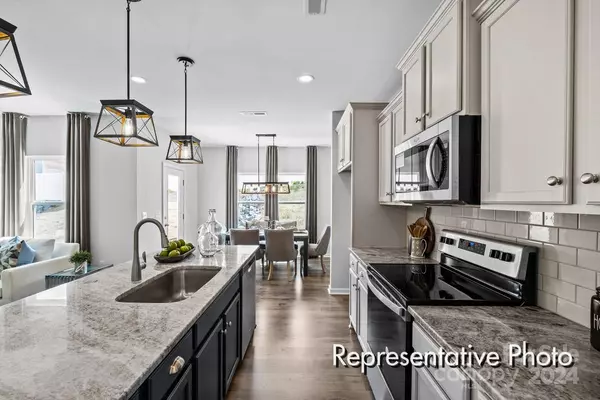 Stanfield, NC 28163,12449 Walker DR #88