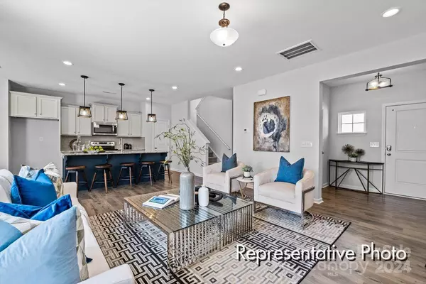 Stanfield, NC 28163,12449 Walker DR #88