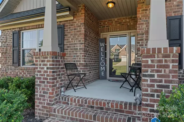 Midland, NC 28107,3544 Brickwood CIR