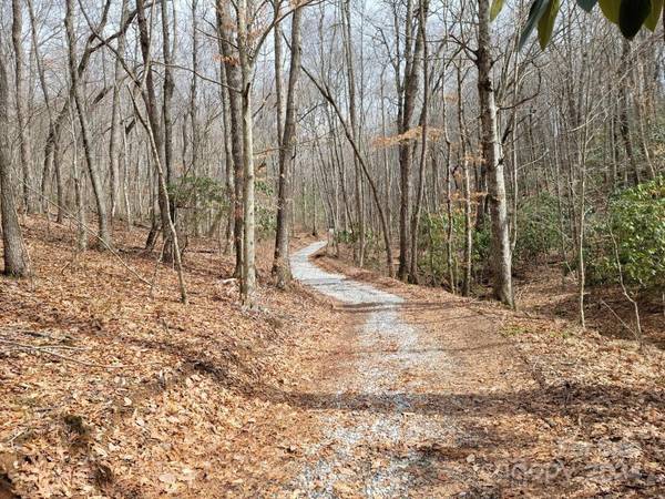 00 OMC DR, Burnsville, NC 28714