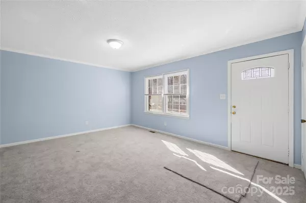 Kings Mountain, NC 28086,1816 Alpine DR