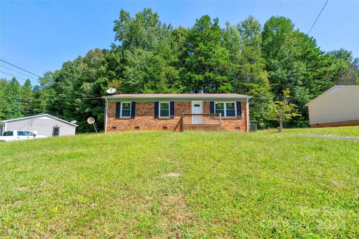 Kings Mountain, NC 28086,1816 Alpine DR