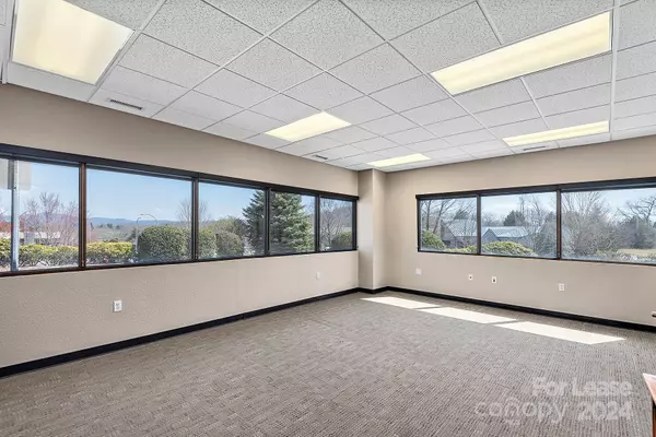 Arden, NC 28704,2 Trident DR #Unit 200 & 300