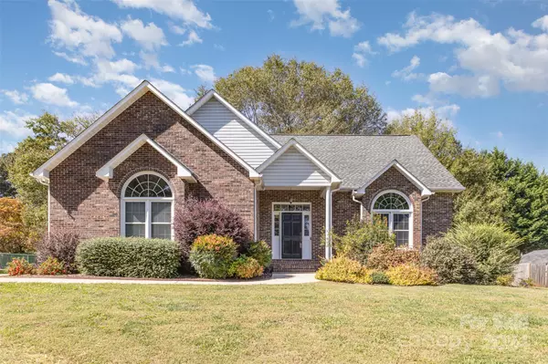 Mount Holly, NC 28120,545 Deerfield DR
