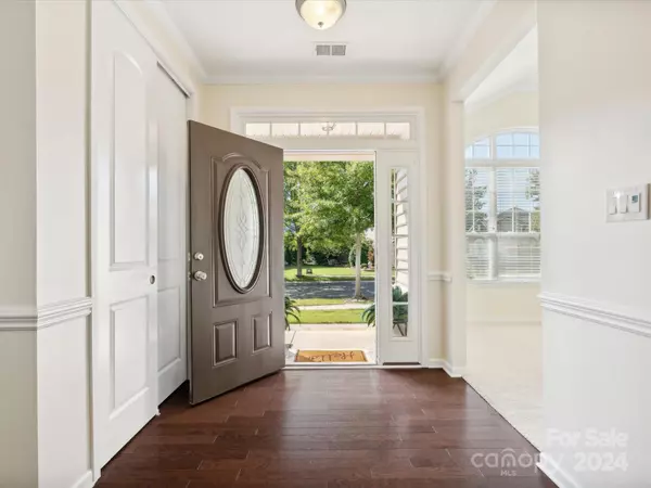 Waxhaw, NC 28173,1012 Baybrook DR