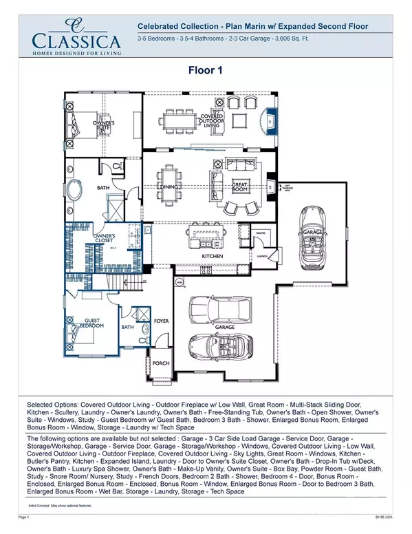 Huntersville, NC 28078,8107 Farm Crossing LN #1