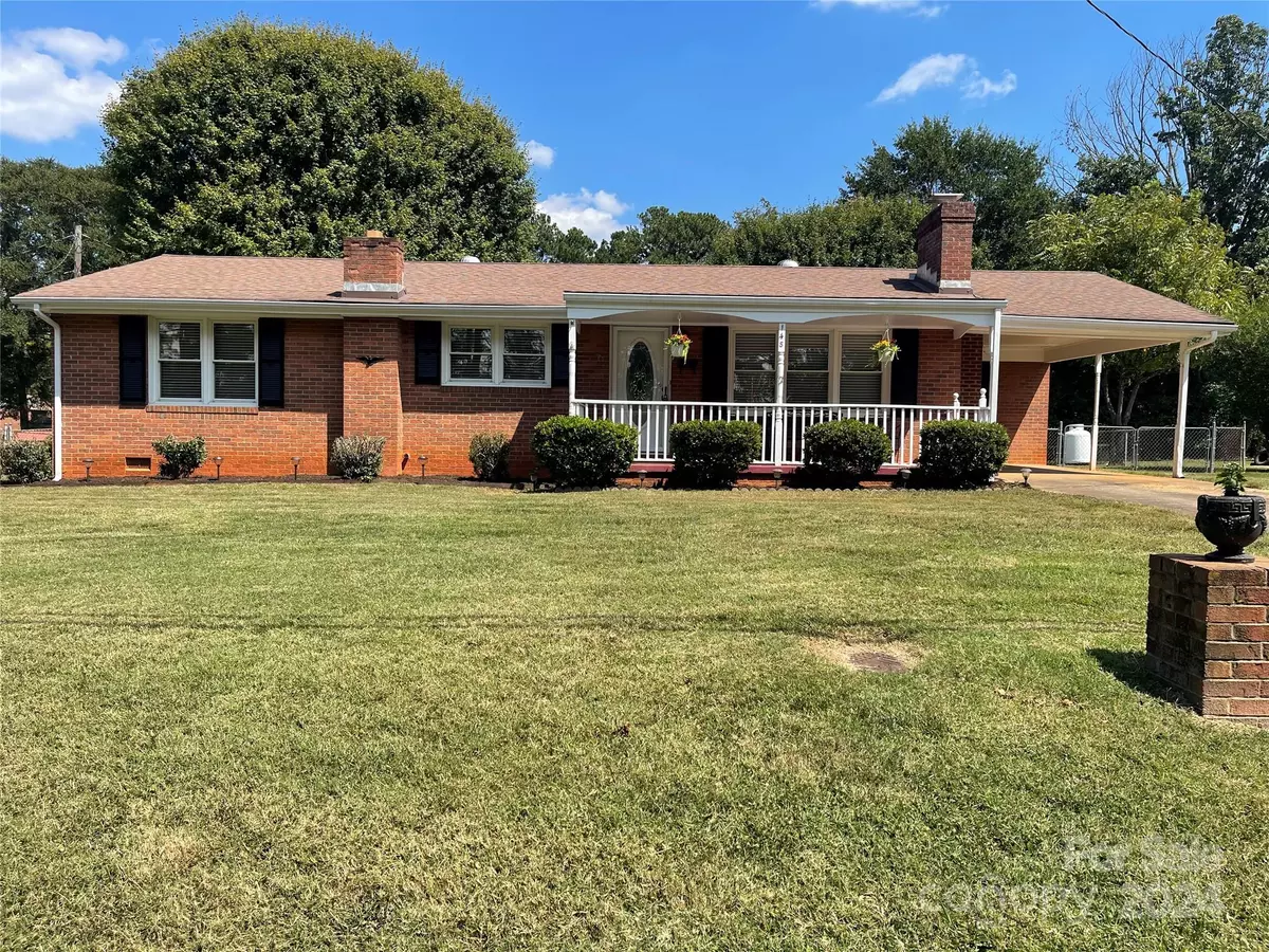 Forest City, NC 28043,148 Westhaven ST