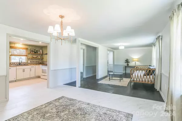 Ellenboro, NC 28040,460 Boss Moore RD