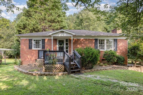 5531 Grafton PL, Charlotte, NC 28212