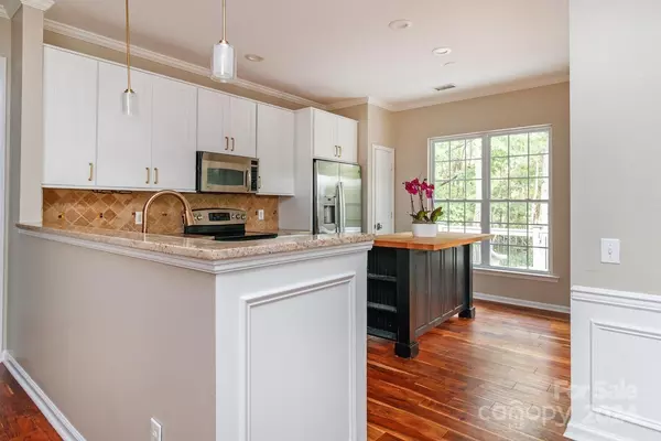 Charlotte, NC 28277,8613 Annabel Lee LN