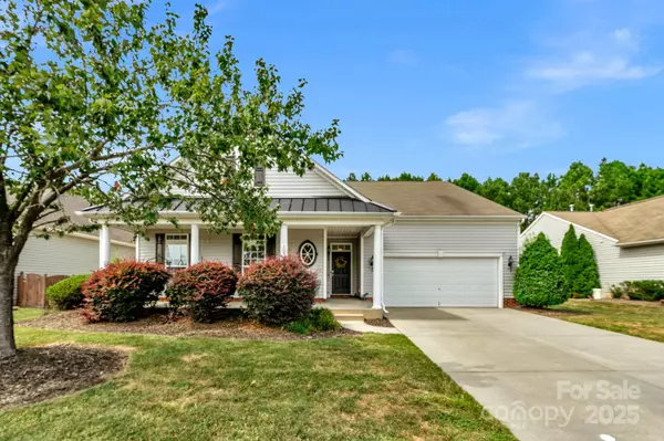 Indian Trail, NC 28079,2024 Holly Villa CIR