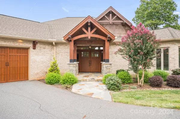 Hickory, NC 28601,6232 Riviera Run Estates DR