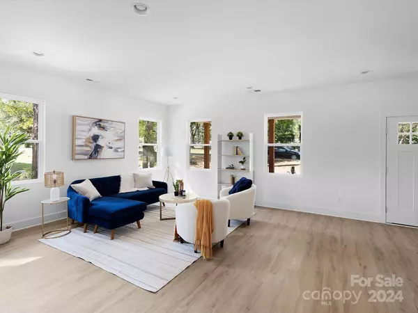 Stallings, NC 28104,3923 Privette RD