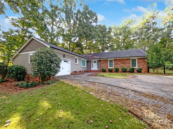 Belmont, NC 28012,110 James DR