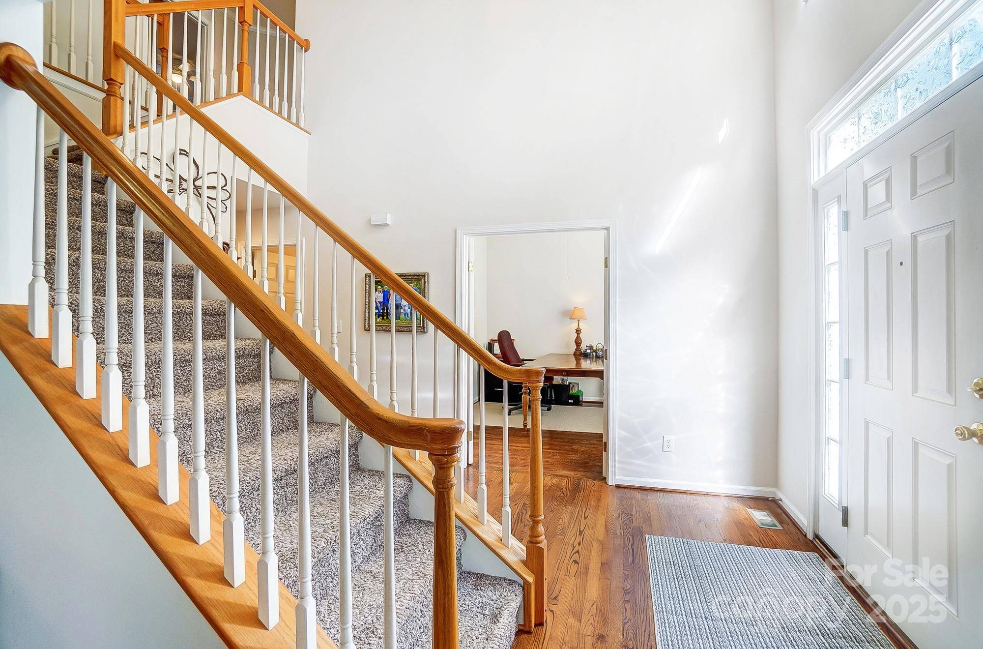 Mooresville, NC 28115,138 Huntly LN