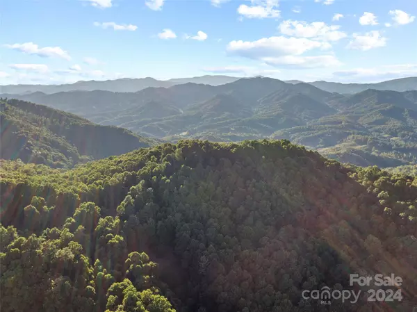 Burnsville, NC 28714,0000 Joslin LN