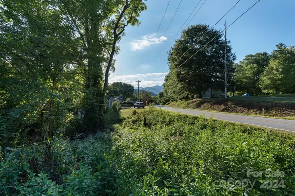 Waynesville, NC 28786,TBD Crymes Cove RD #8-A