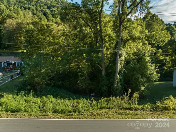 Waynesville, NC 28786,TBD Crymes Cove RD #8-A